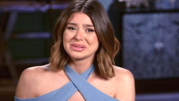 ‘Vanderpump Rules’: Raquel Leviss Vows to Share ‘Unfiltered Truth’ After Reunion (Source)